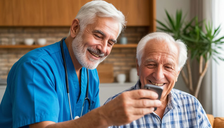 Similar image 22558550