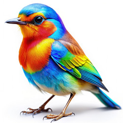 Similar image 22538843