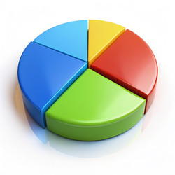 Similar image 22538871