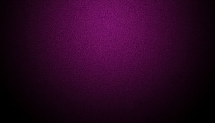 Similar image 22558580