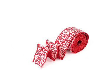 Similar image 22529936