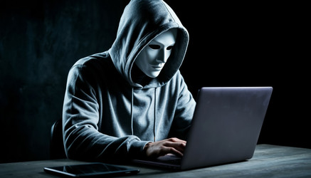 Similar image 22557068