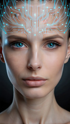 Similar image 22535045