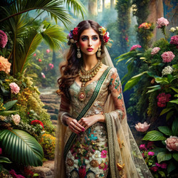 Similar image 22535056