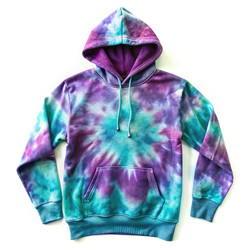 Similar image 22535057