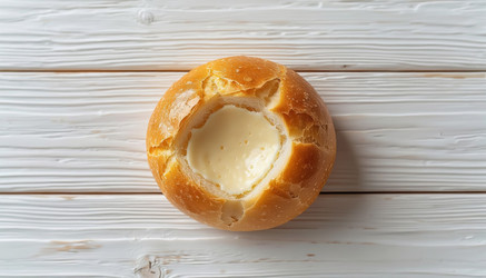 Similar image 22557097