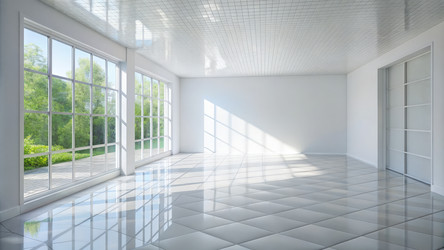 Similar image 22537616