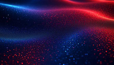 Similar image 22557110