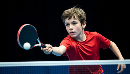 Similar image 22557111