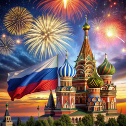 Similar image 22537634