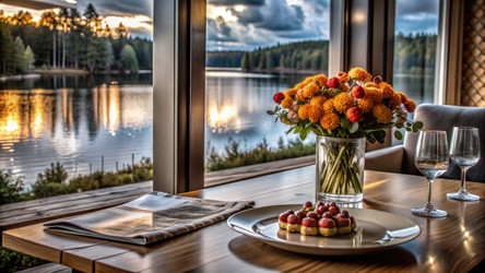 Similar image 22537635