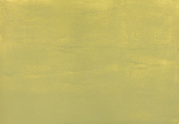 Similar image 22528848