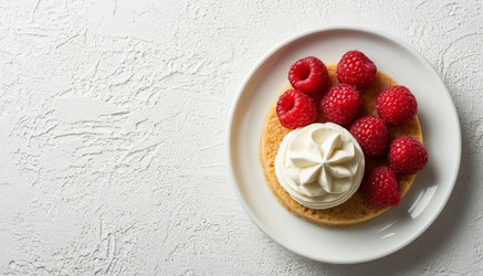 Similar image 22557141