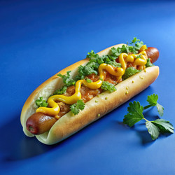 Similar image 22537647