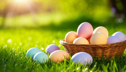 Similar image 22557172