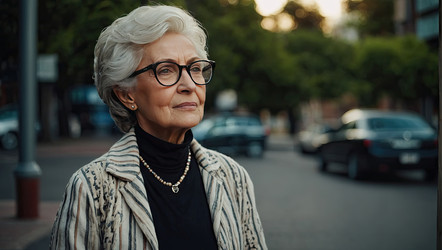 Similar image 22588246