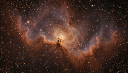 Similar image 22557188