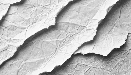 Similar image 22557189