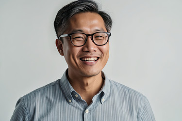 Similar image 22588263