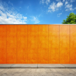 Similar image 22537677