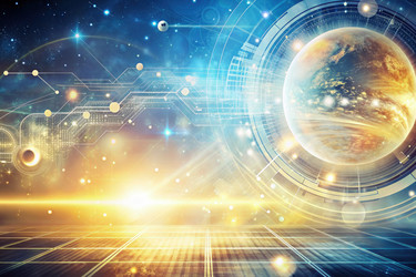 Similar image 22537678