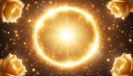 Similar image 22557247