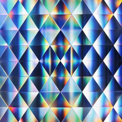 Similar image 22537692