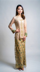 Similar image 22537707