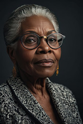 Similar image 22588289