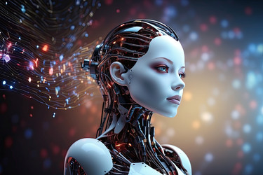 Similar image 22588290