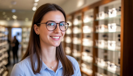 Similar image 22557293