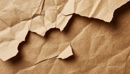 Similar image 22557305