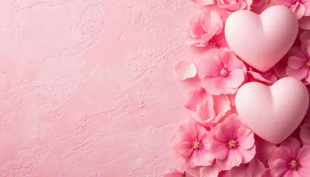 Similar image 22557306