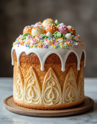 Similar image 22557321