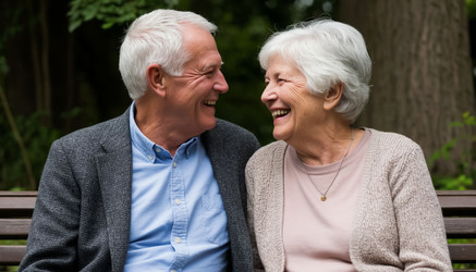 Similar image 22557322