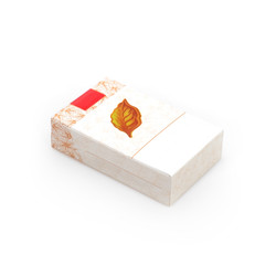 Similar image 22530086