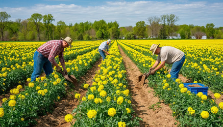 Similar image 22557338