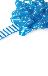 Similar image 22530108