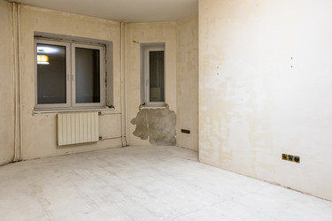 Similar image 22529018