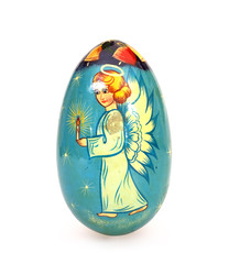 Similar image 22530110