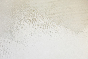 Similar image 22529020