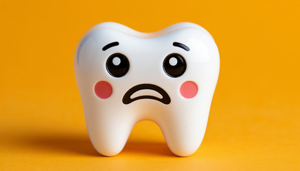 Similar image 22557380