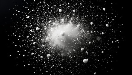 Similar image 22557398