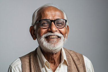 Similar image 22588367