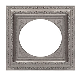 Similar image 22530155