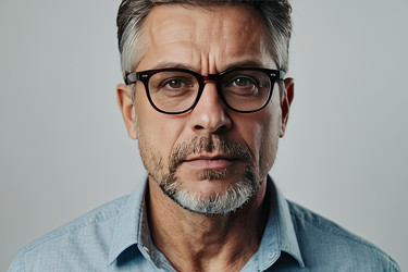 Similar image 22588978