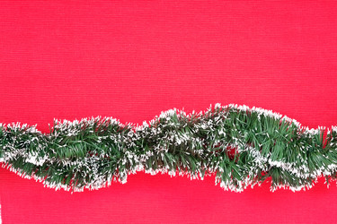 Similar image 22530176