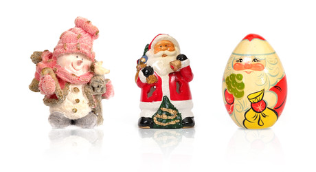 Similar image 22530198