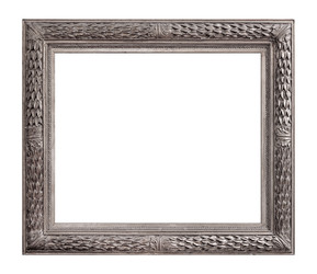 Similar image 22530218