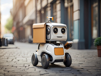 Similar image 22589025